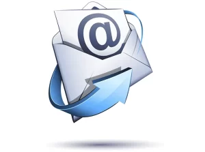 Contacto edd