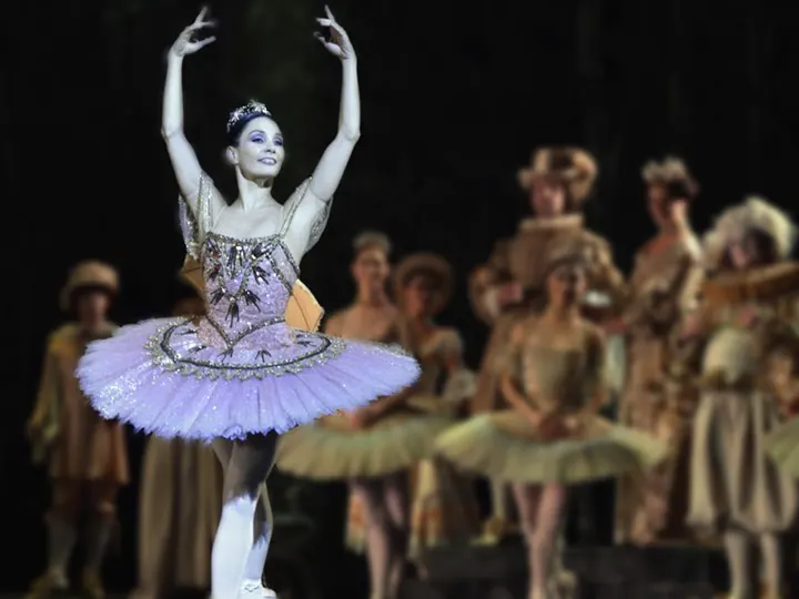 Tamara Rojo: La Española que dirija el Ballet de San Francisco